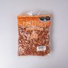 Botana Cacahuate Español Enchilado Aminega 900 Gr
