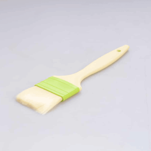 Brocha de Barnizado Plástica 22x5 Cm