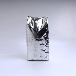 Café en Grano Descafeinado Xanto 1 Kg