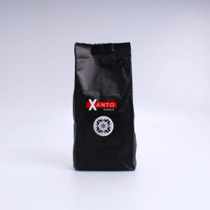 Café Molido Puebla Xanto 1 Kg