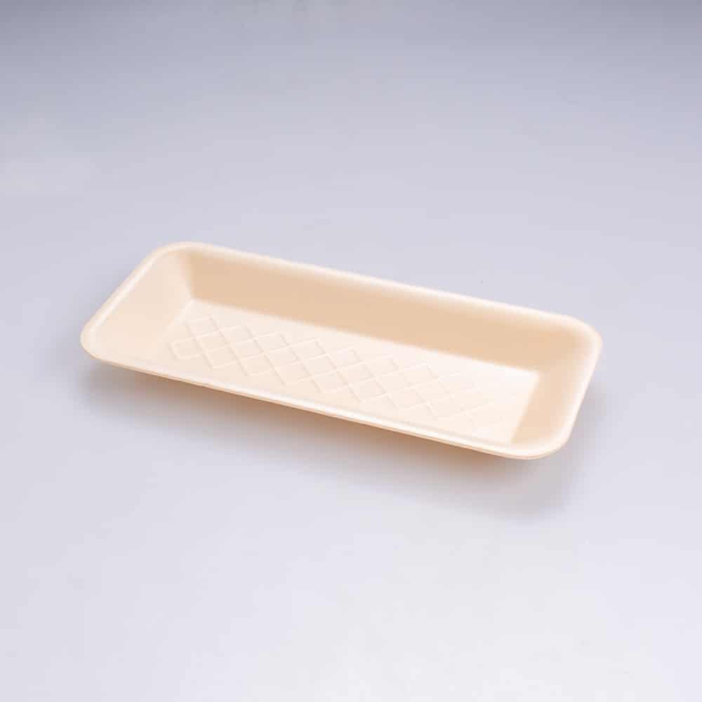 Charola 835 Bio Reyma 50 Pz