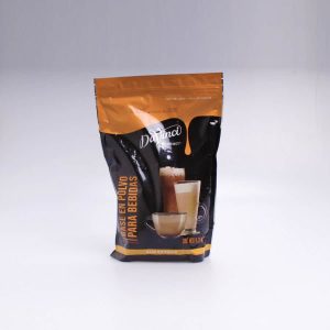 Polvo para Bebidas Sabor Chocolate Blanco DaVinci 1.3 Kg