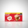 Coffee Mate Sobres de 4 Gr