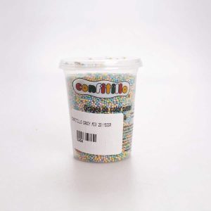 Confitillo Candy Mix 150 Gr