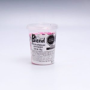 Confitillo Pink Dreams Blend 150 Gr