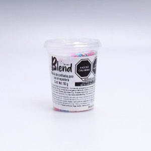 Confitillo Unicorn Blend 150 Gr