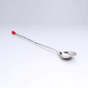 Cuchara Revolvedora para Bar Alegria