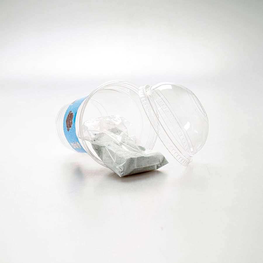 Café Frappe Surtido Jairens 12 Oz 12 Pz