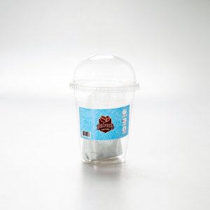 Café Frappe Surtido Jairens 12 Oz 12 Pz