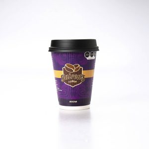 Café Instantáneo Surt Jairens 12 Oz 12 Pz