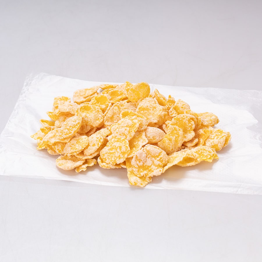 Cereal Azucarado Sun Cereal 1 Kg