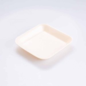 Charola 066 Bio Mariel 50 Pz