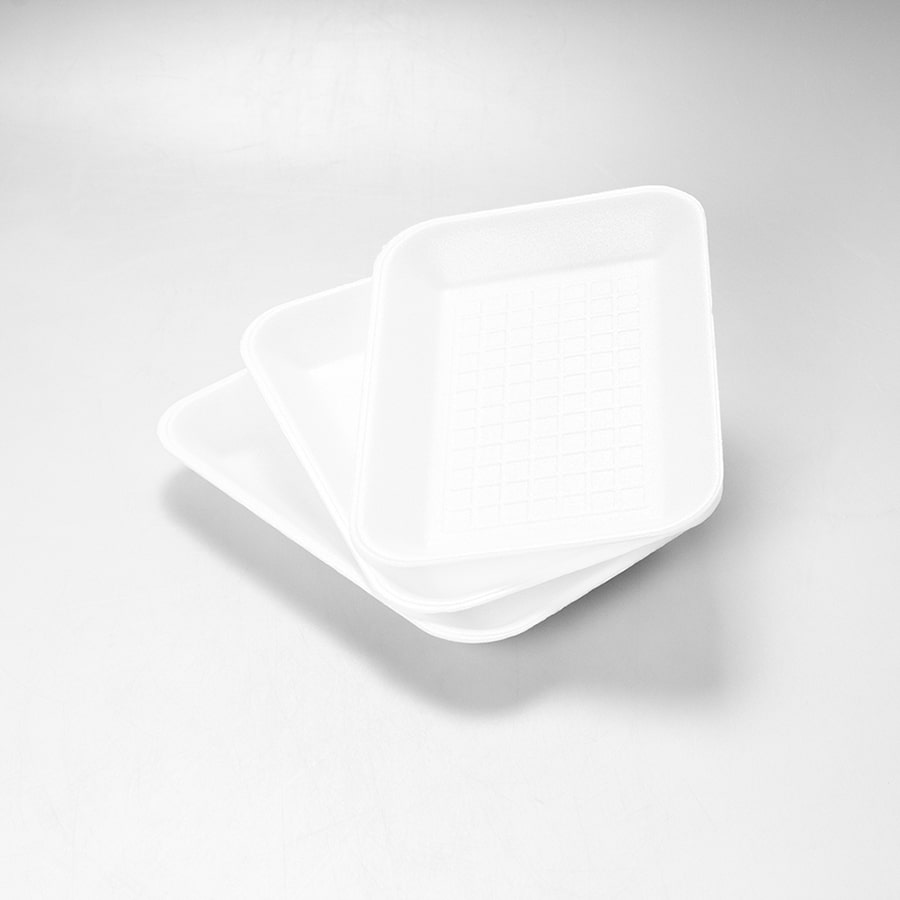 Charola 855 Lisa Bio Absa 50 Pz