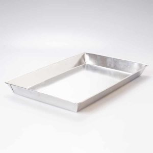 Charola para Hornear con Ceja Emilianos