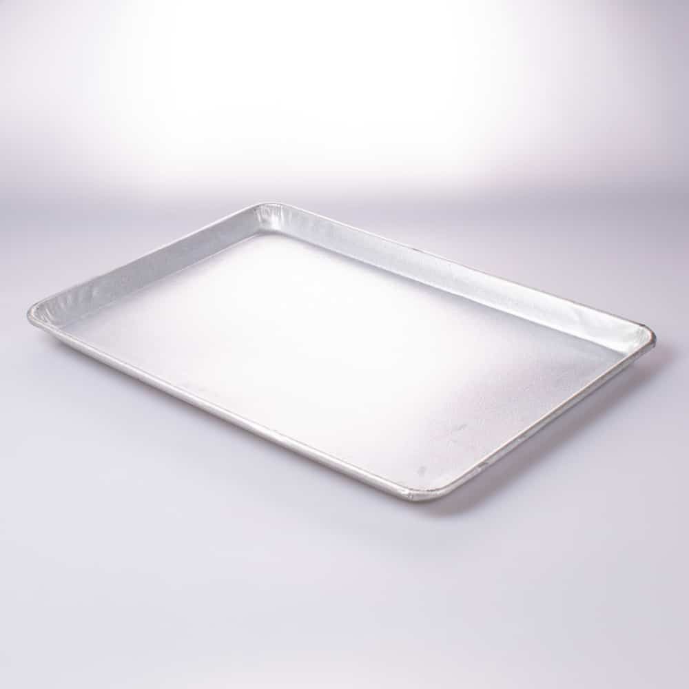 Charola para Hornear Cintrum 35x50 Cm