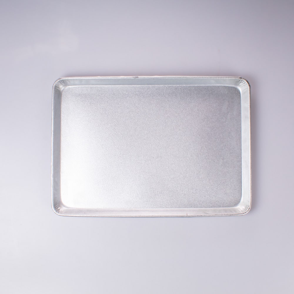 Charola para Hornear Cintrum 35x50 Cm