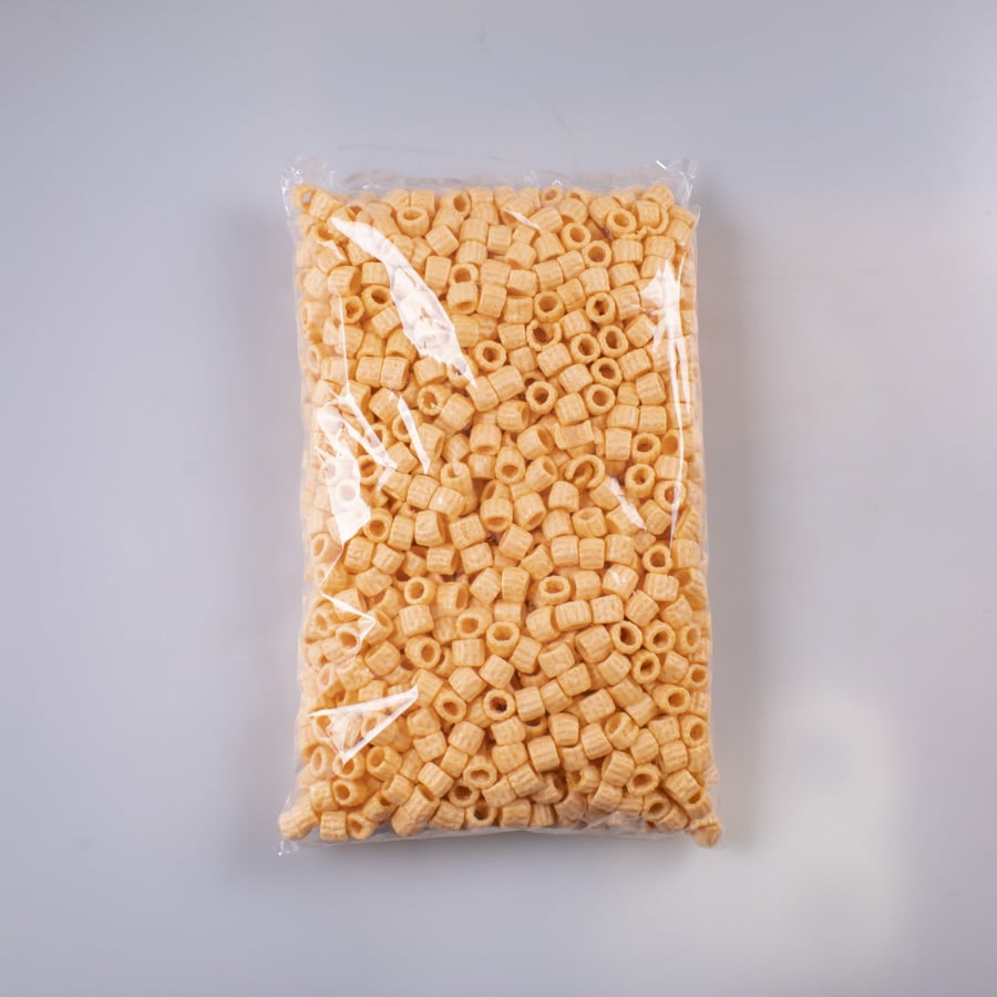 Chicharrin Anillo Natural Frituras Caseras