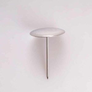 Clavo #13 para Repostería