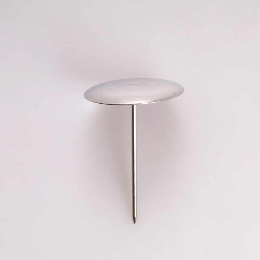 Clavo #13 para Repostería