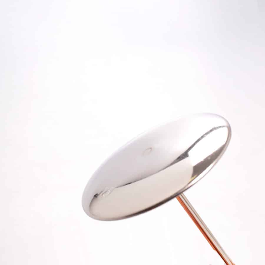 Clavo #13 para Repostería