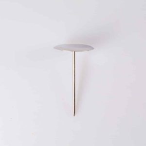 Clavo #7 para Repostería