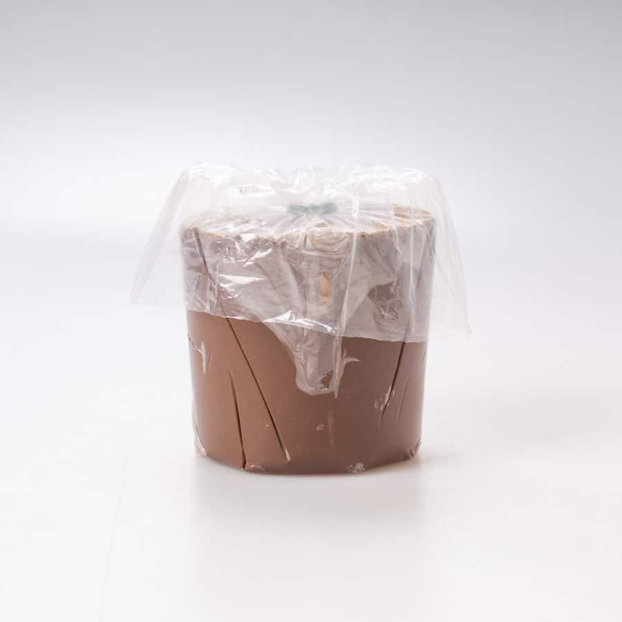 Cobertura Sabor Chocolate Guma 1 Kg