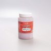 Colorante Amarillo Naranja Castell 250 Gr