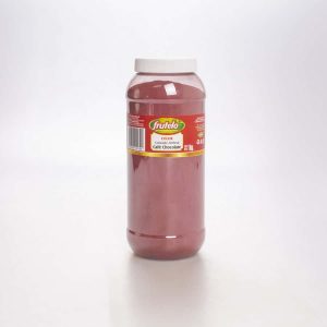 Colorante Café Chocolate SaboFrut 1 Kg