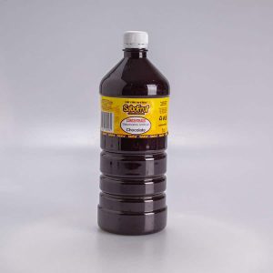 Concentrado de Chocolate Sabofrut 1 Lt