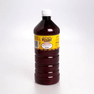 Concentrado de Coco Sabofrut 120 Ml