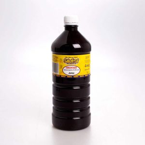 Concentrado de Jerez Sabofrut 1 Lt