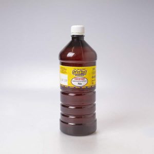 Concentrado de Piña Sabofrut 1 Lt