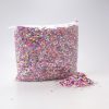 Confeti Multicolor para Decorado 1 Kg