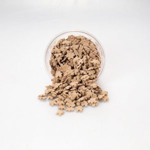 Confitillo Niño de Jengibre 100 Gr