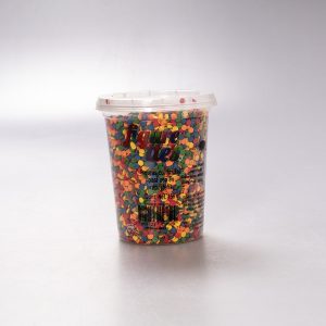Confitillo Party Mix 150 Gr