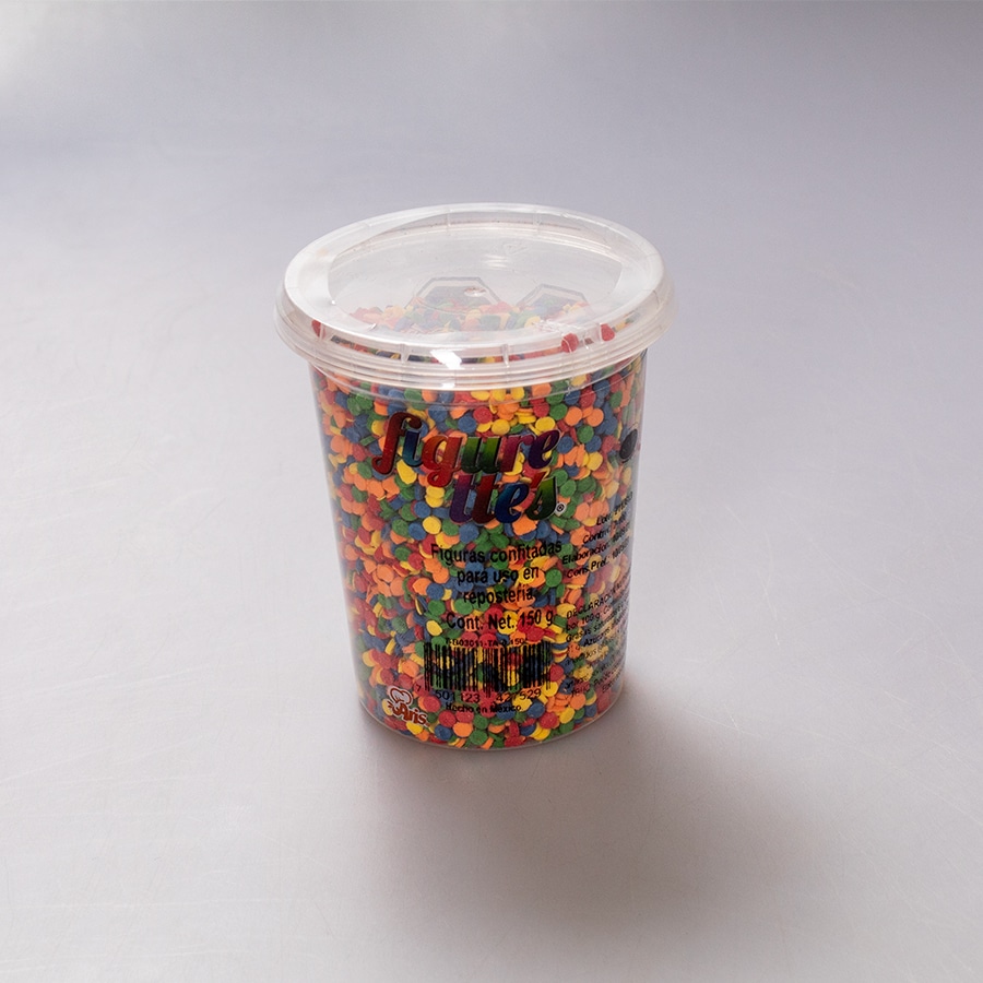 Confitillo Party Mix 150 Gr