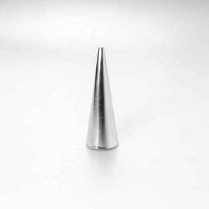 Cono para Horneado de Pan Emilianos