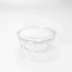 Contenedor Red Bisagra 4.4x3.5 Cm Galvanotek