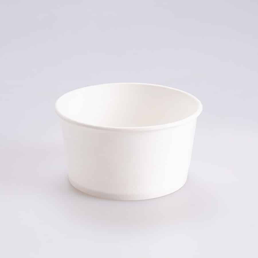 Contenedor de 5 Oz I. Paper 50 Pz