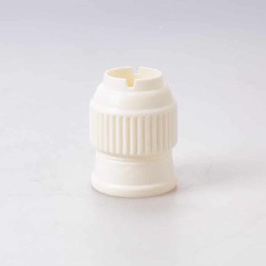 Coupler Grande para Duya Rusa