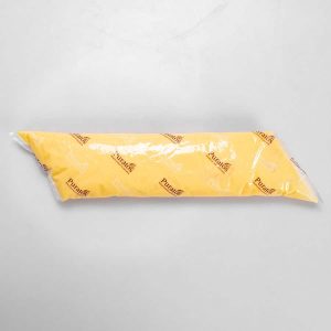 Crema Vainilla Freshfil 1 Kg