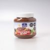 Crema de Avellanas Corina 700 Gr