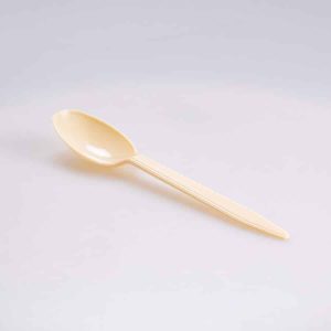 Cuchara Grande Eco-One Garduño 25 Pz