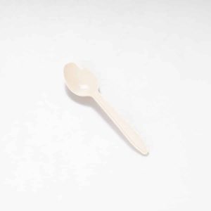 Cuchara Pastelera Bio Classy 50 Pz