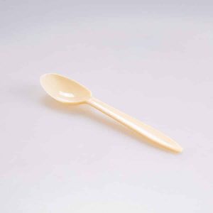 Cuchara Pastelera Eco-One Garduño 50 Pz