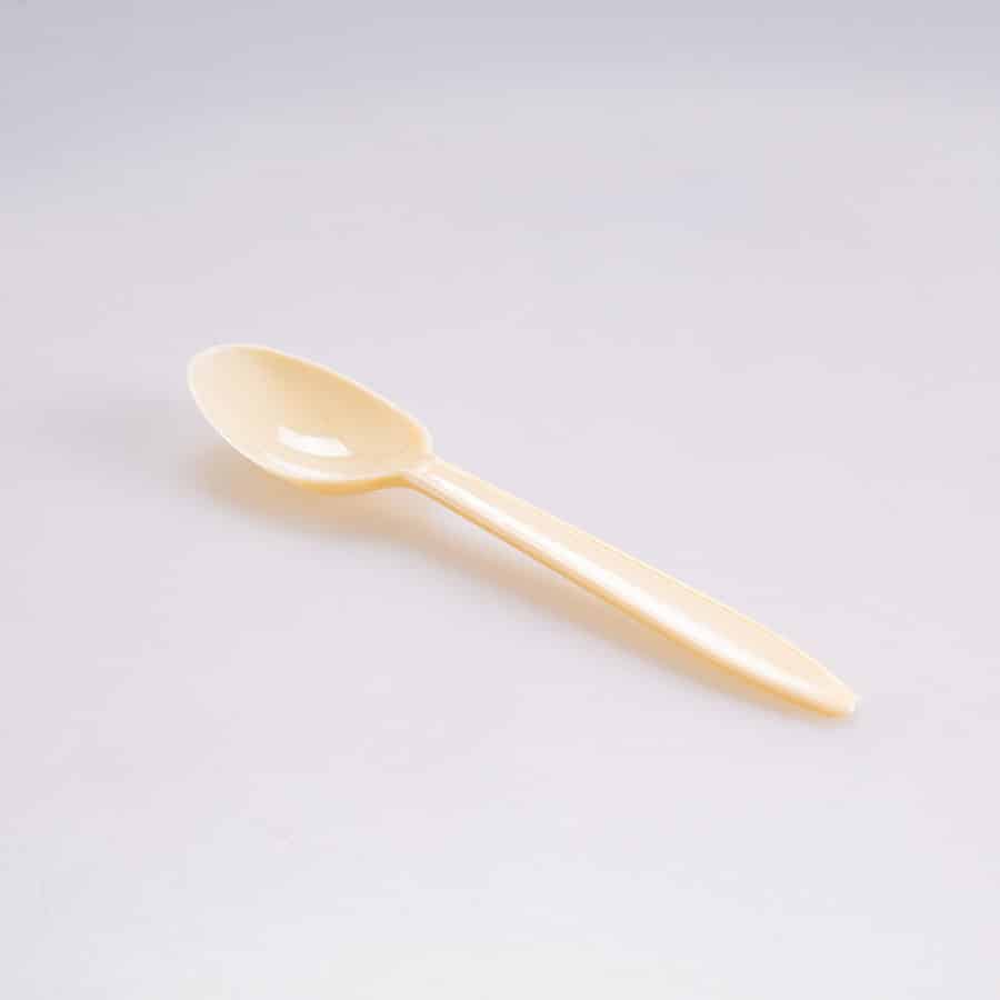 Cuchara Pastelera Eco-One Garduño 50 Pz