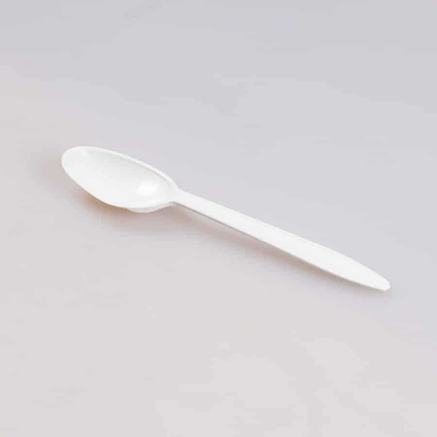 Cuchara Pastelera Garduño 50 Pz