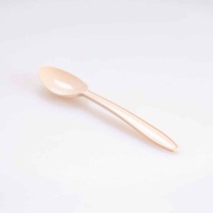 Cuchara Pastelera Sonic 50 Pz