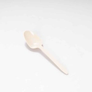 Cuchara Sopera Bio Classy 25 Pz