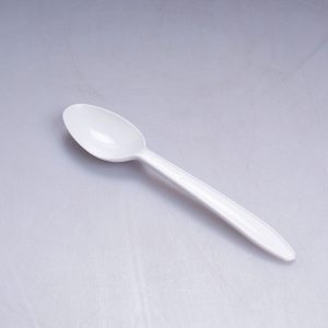 Cuchara Sopera Foriba 25 Pz